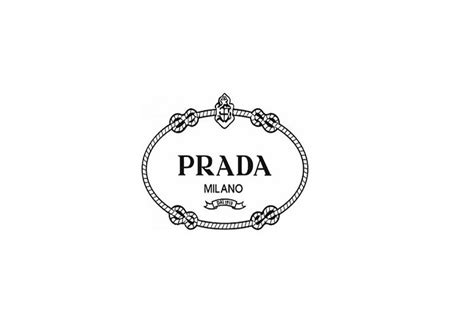 prada marka|Prada wikipedia.